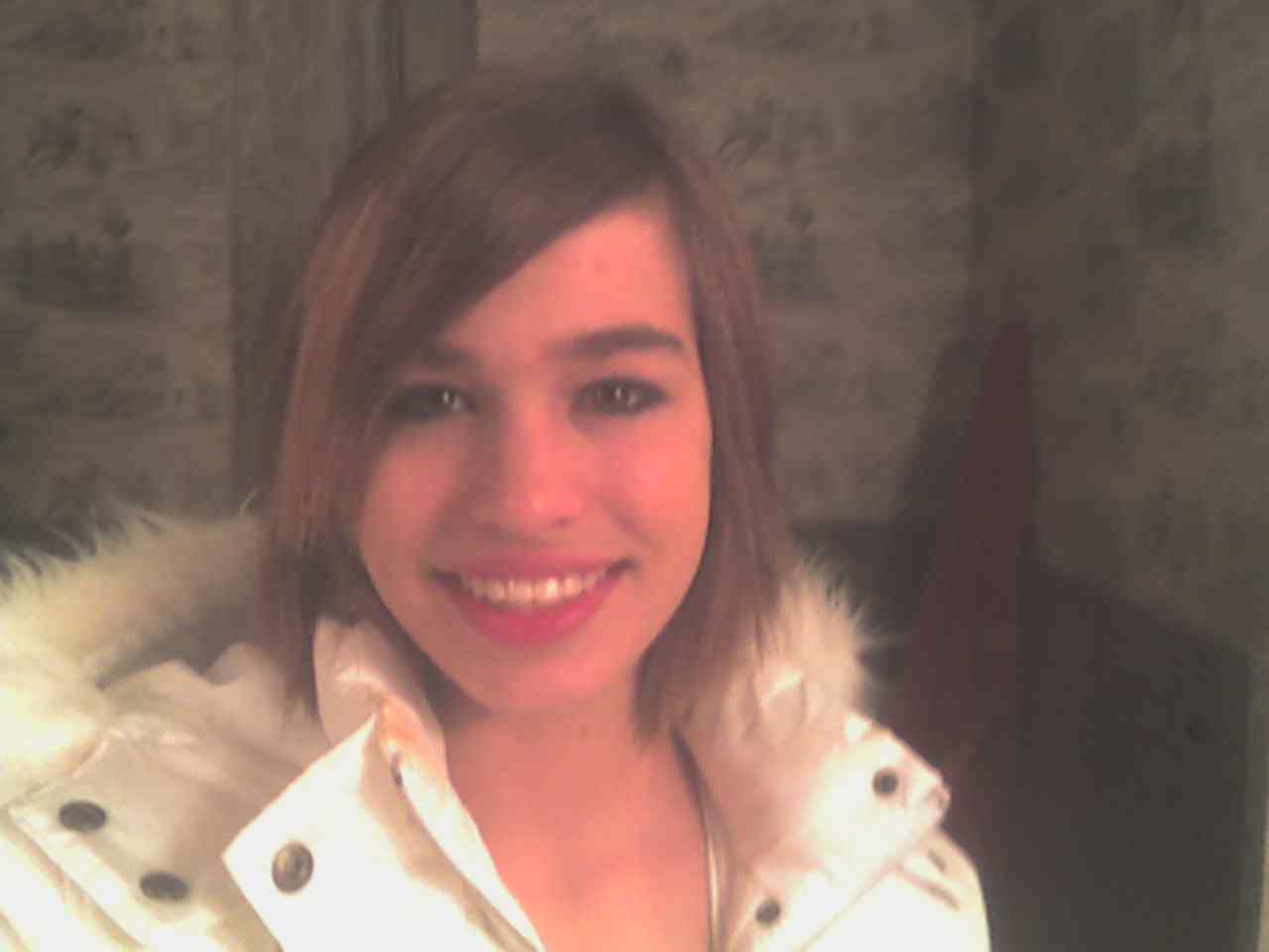 Kara Kopetsky.JPG