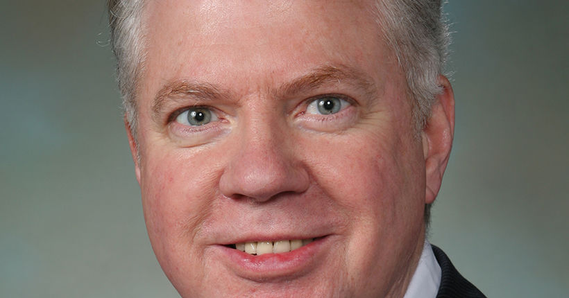 Ed Murray announces he will resign as Seattle mayor after fifth sex-abuse accusation