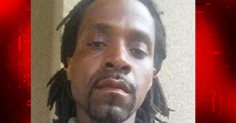 3 people killed in downtown Fresno shooting