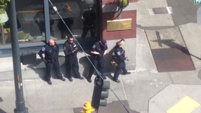 year girl charged adult robbery that downtown police shootout death brother year girl charged adult robbery that downtown police shootout death brother