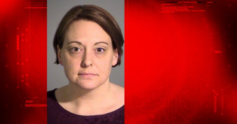 Sex assault victim feels betrayed