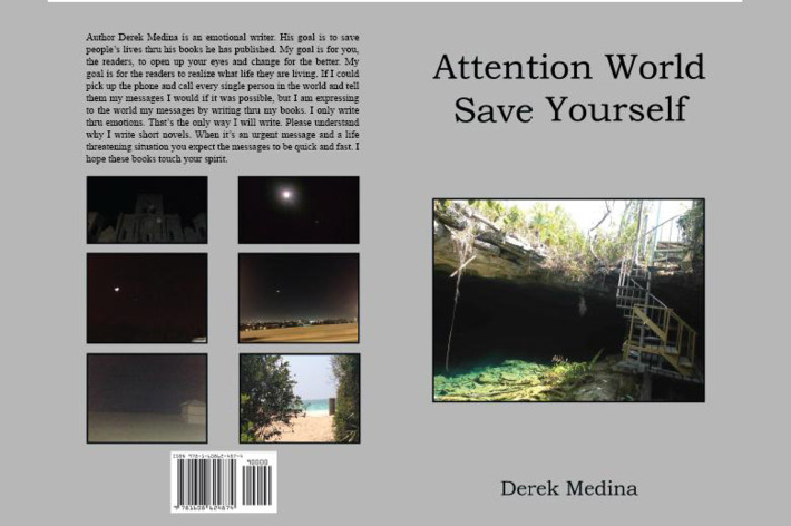 derek-medina-book3