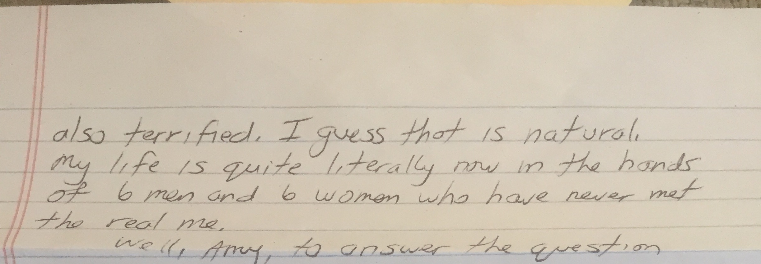 gilberto-valle-letter-excerpt