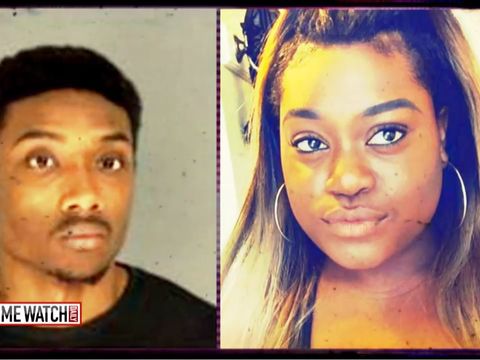 Suspect in Sarah Butler's murder accused of killing 2 other…