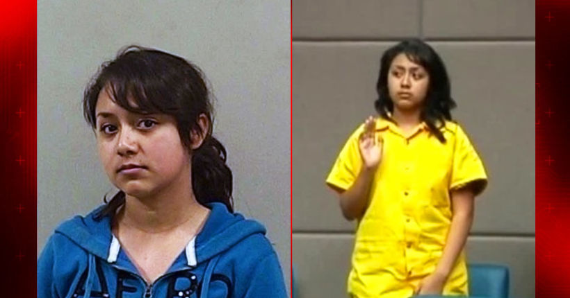 Missing Ocala teen wanted in attempted murder plot, deputies say