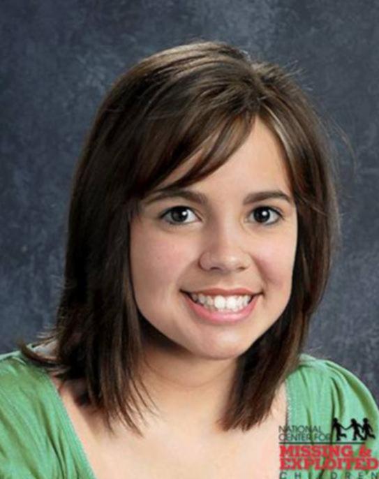 kamelia_spencer_ncmec_age_progressed-a
