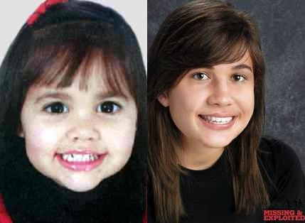 Spencer, Kamelia