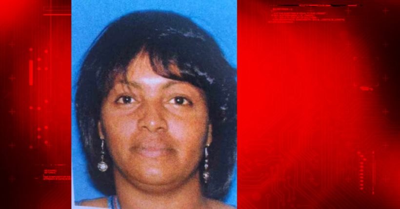 Woman suspected of fatally stabbing granddaughter ...