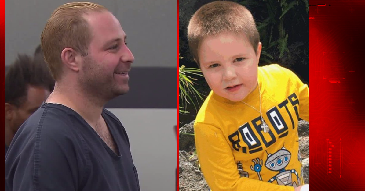 Andressian-Sr.-and-son-ktla-cwd