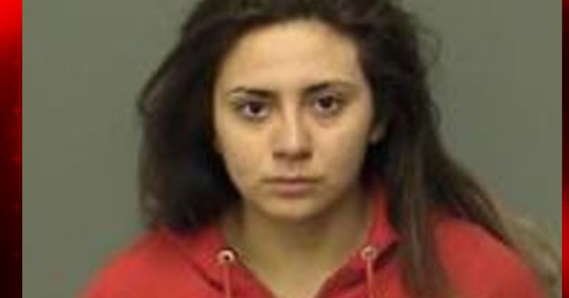 'She killed her own sister': grieving parents speak after teen Livestreamed fatal DUI crash