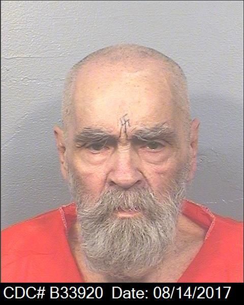 charles-manson-mugshot