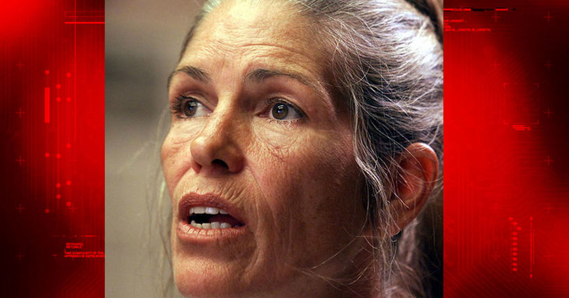 Manson follower Leslie Van Houten granted parole by state board; decision subject to 150-day review process