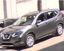 hollywood-distraction-suspect-car-lapd-ktla