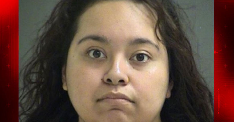 Kids found in park bathroom as mom gets tattoo