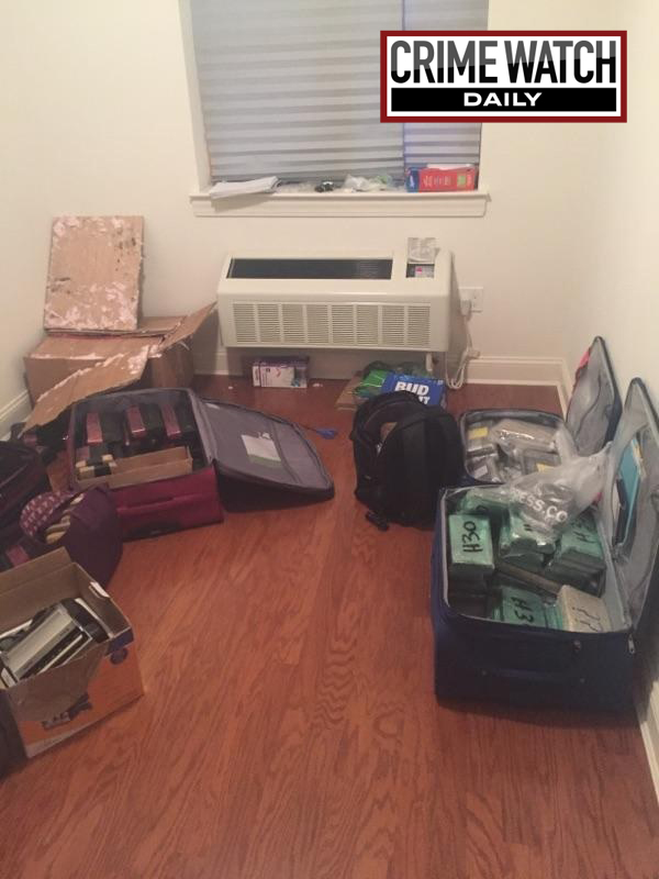 FENTANYL-BUST-DEA-NYPD-room