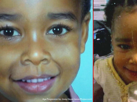 Motor City Mystery: Where is Baby Bianca?