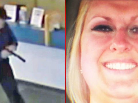 Unsolved: Michigan's Chelsea Small cold-case murder