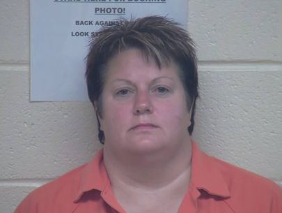 from Kye middle school teacher porn sexy naked tan white girls