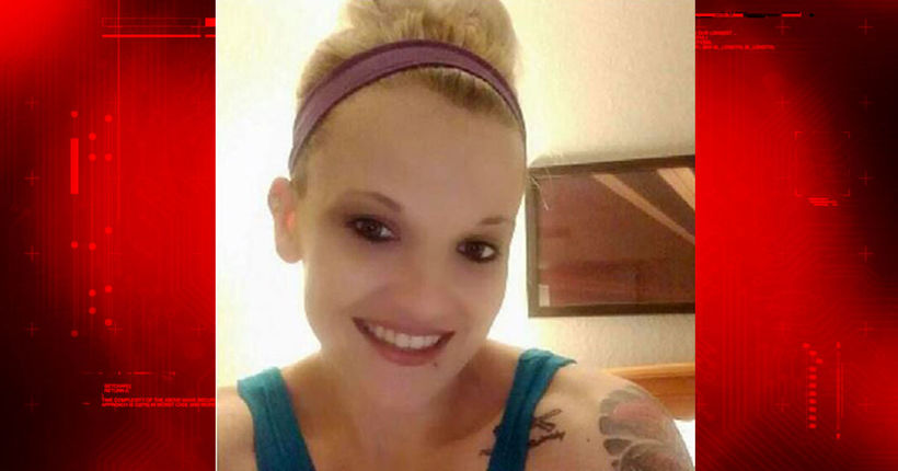 Missing woman Tia Bonta's remains found in Orange County, family says