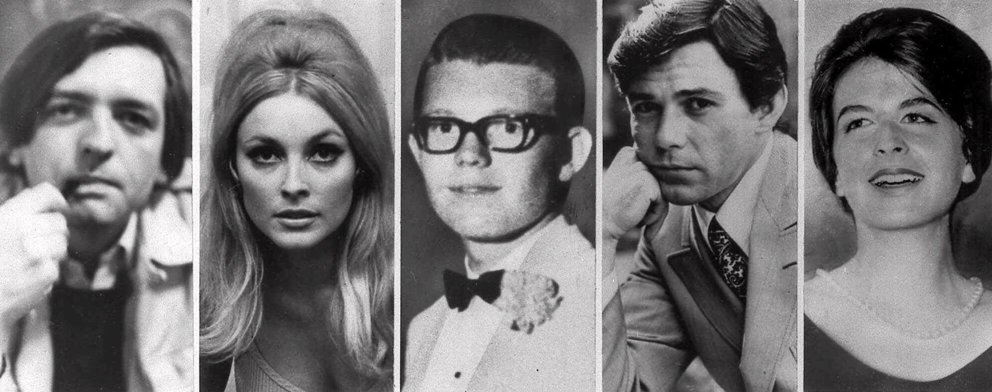 manson-victims-AP_99080403837