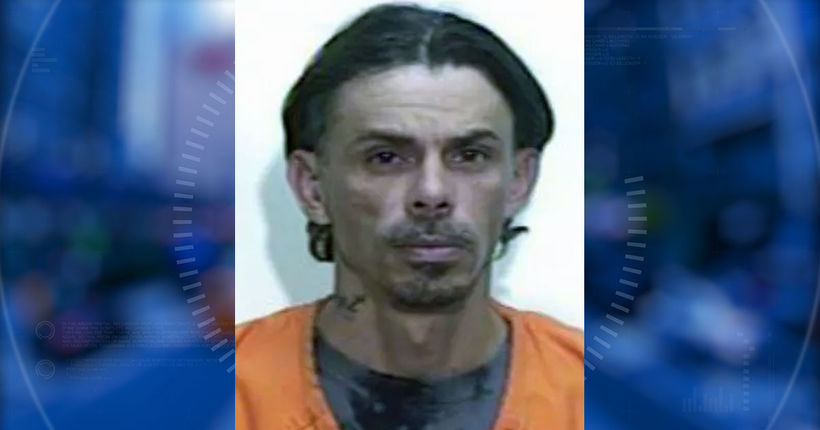 Uber driver admits to dumping woman's body, claims she overdosed