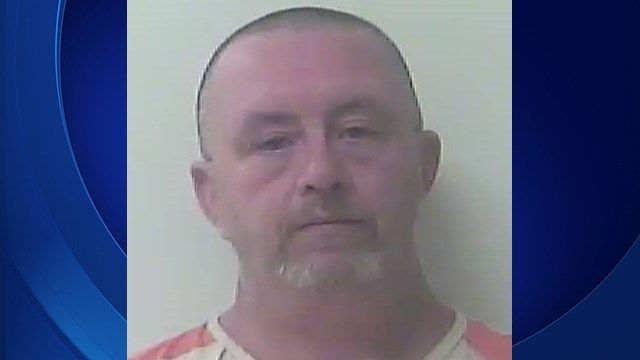 Man accused of recording girls in bathroom at Oconee County High School