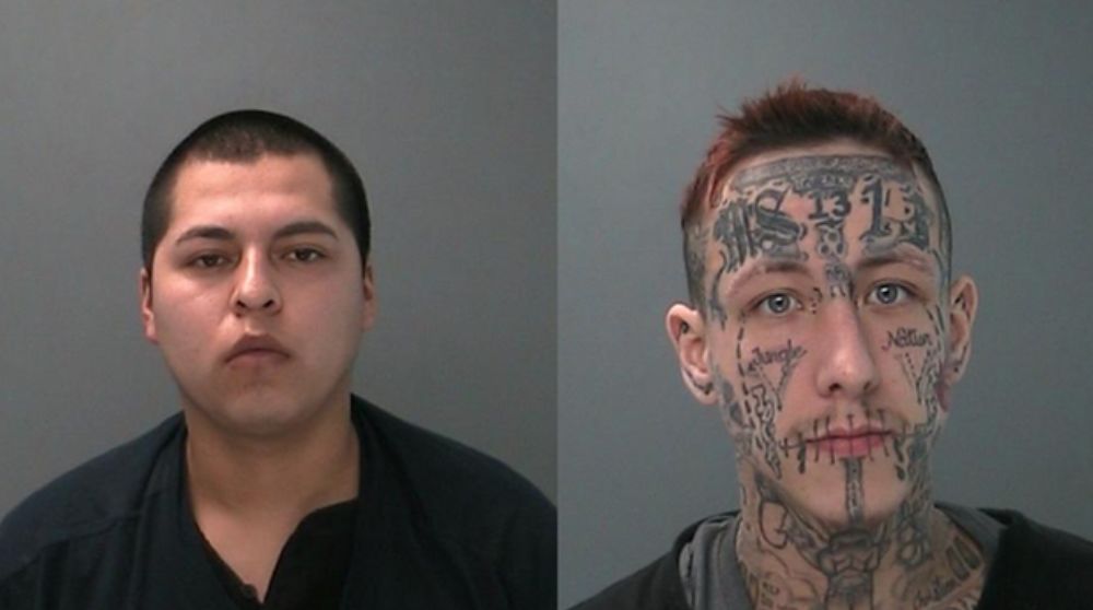 Brentwood Long Island Gangs Brentwood Long Island Gangs