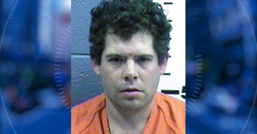 'Not guilty by reason of insanity': man who killed mother may be set free in 15 days