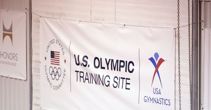 Gov. Abbott orders investigation into Karolyi Ranch
