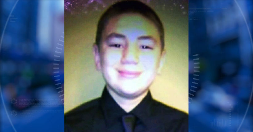State agency policies questioned after murder of 13-year-old