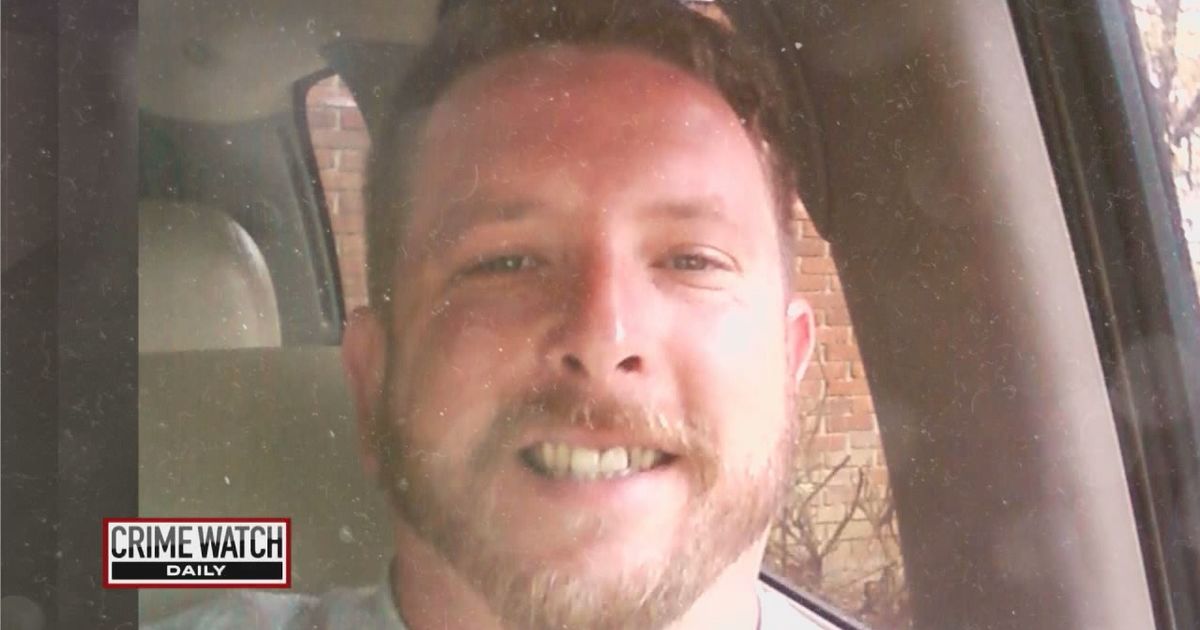 Reward offered in mysterious unsolved Knoxville shooting murder