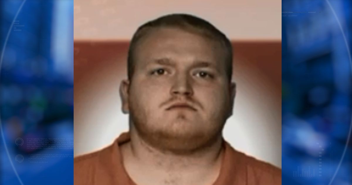 Man Set To Enter Guilty Plea In Adoptive Sister s Death Investigation 