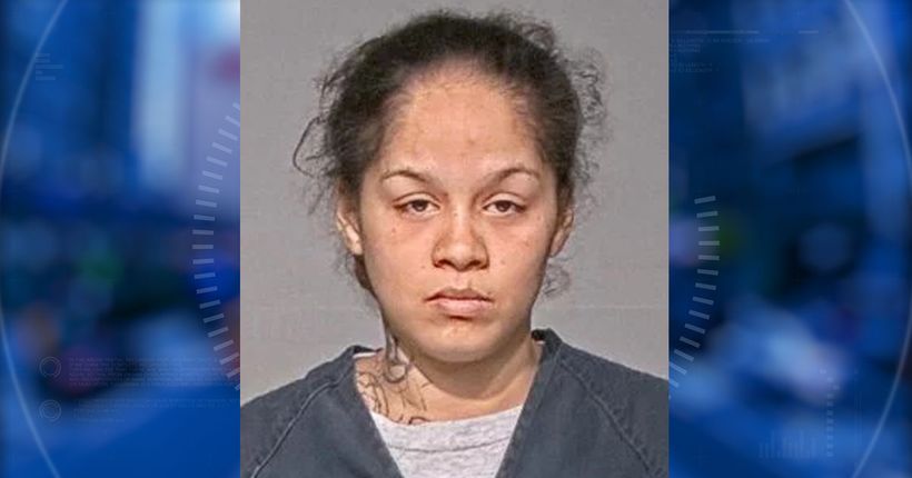 4 month old co sleeping