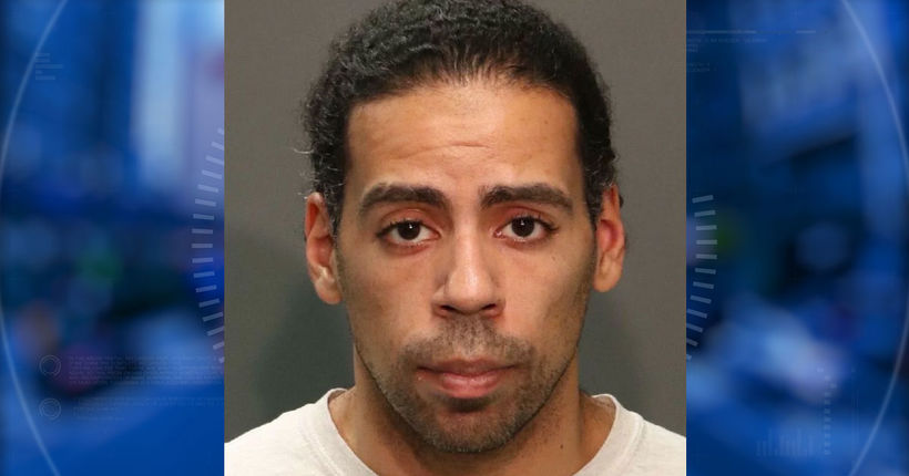 Karate instructor sexually assaults 7-year-old for hours at Bronx studio: police