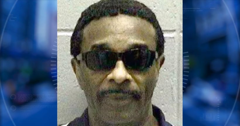 police man kills family calls 911 and thanks operators police man kills family calls 911 and thanks operators