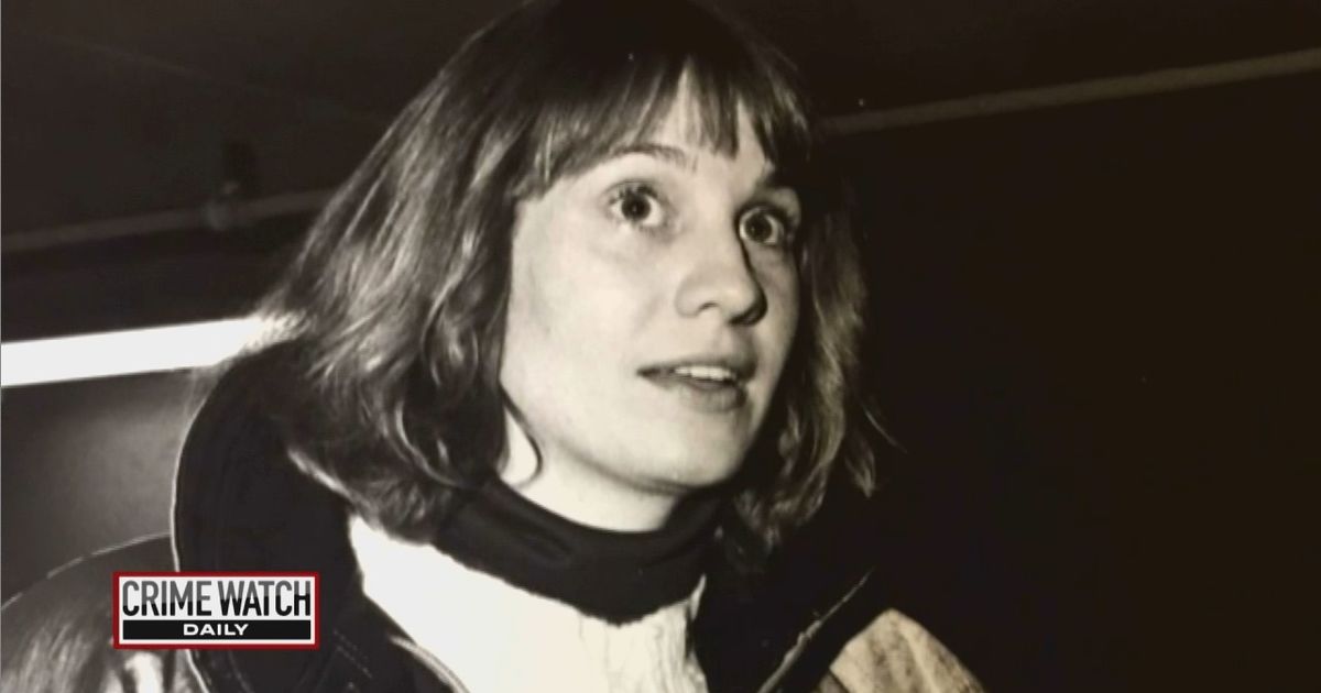 Exclusive Carolyn Warmus speaks out from behind bars (4/5