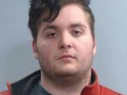 Remains found in Nevada County may be missing Hollywood ...
