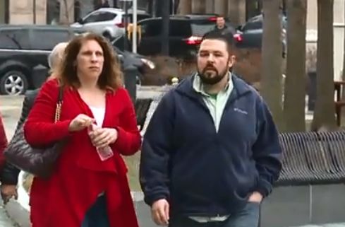 bagettas wnep 820x430