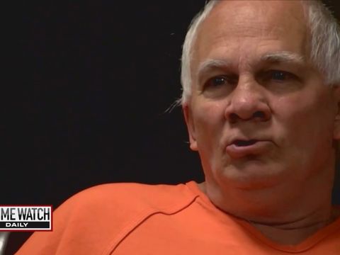 Michigan man brutally murders woman in revenge against ex-wife (3/3)