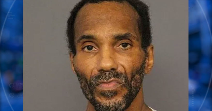 Son of former Denver mayor arrested on multiple child sex assault charges