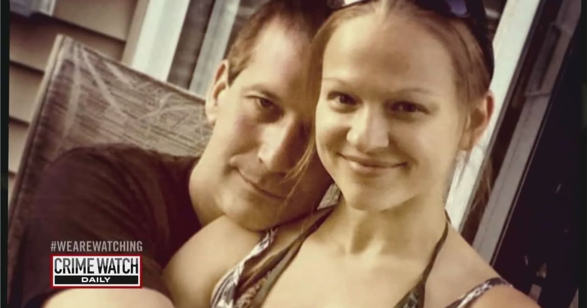 Fiancee Convicted In Hudson River Kayak Death Truecrimedaily Com
