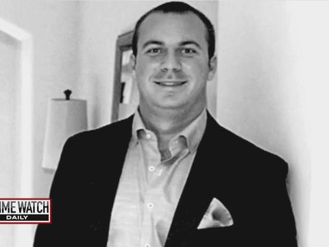 Con man finally busted after running Ponzi schemes in multiple states