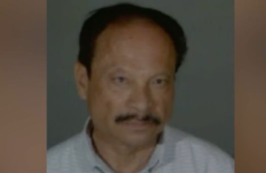 L.A. man with no legal license arrested on suspicion of trying to trade sex for immigration services; additional victims sought