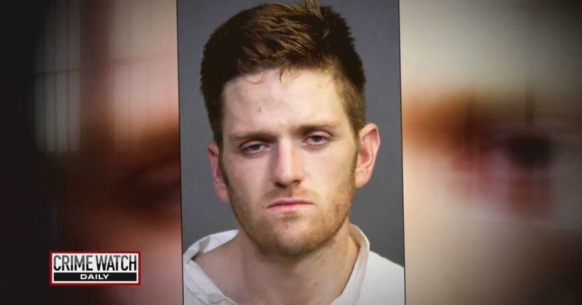 Son of 'Real Housewives' star accused of attempted murder