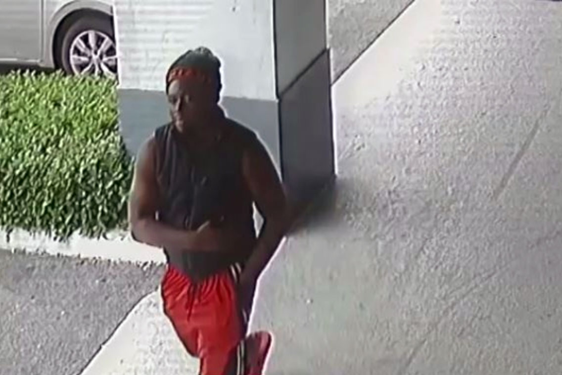 broward-county-suspect-wgfl2