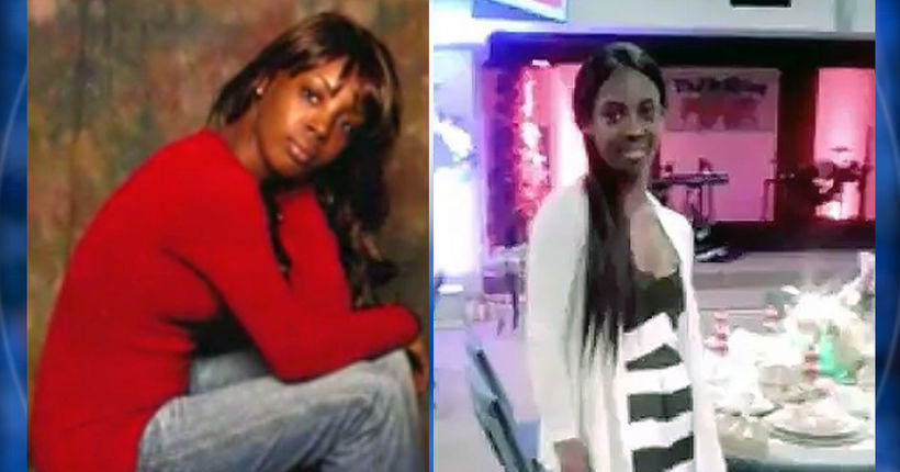Florida mom: Medics didn't take daughter to hospital, assumed she couldn't afford it