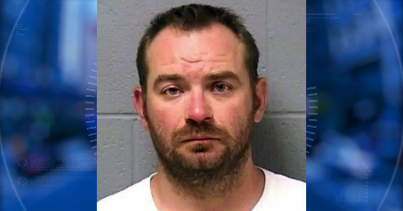 Junior-high teacher charged with murder of wife, who died after being beaten for 3 days: prosecutors