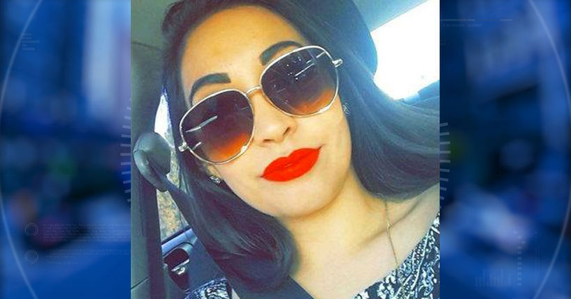 Mother of 3 fatally shot in McDonald's drive-thru while ordering breakfast; suspect at large