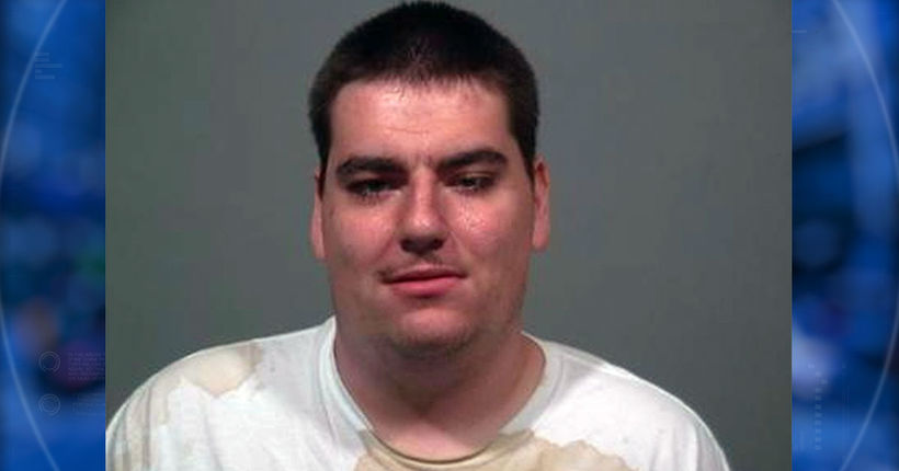 Michigan girls throw hot coffee on kidnap suspect who assaulted them