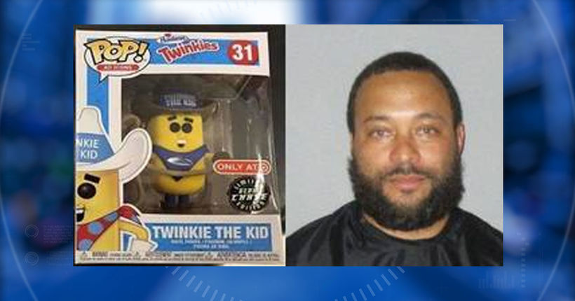 the office funko pop target